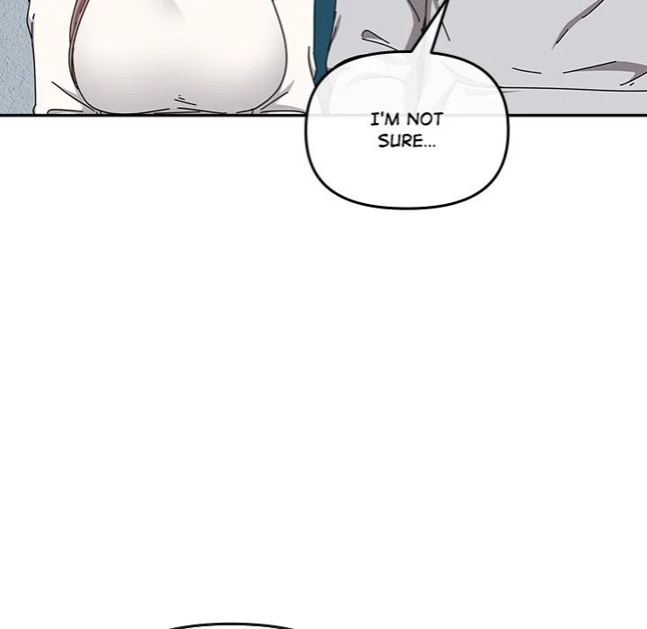 But I Love You - Chapter 44 [photo 31] - MangaPorn