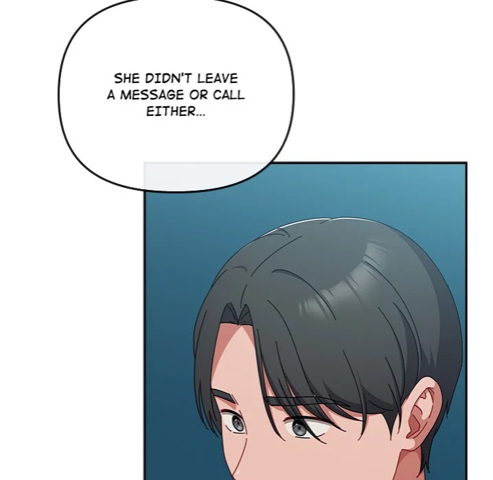 But I Love You - Chapter 44 [photo 32] - MangaPorn