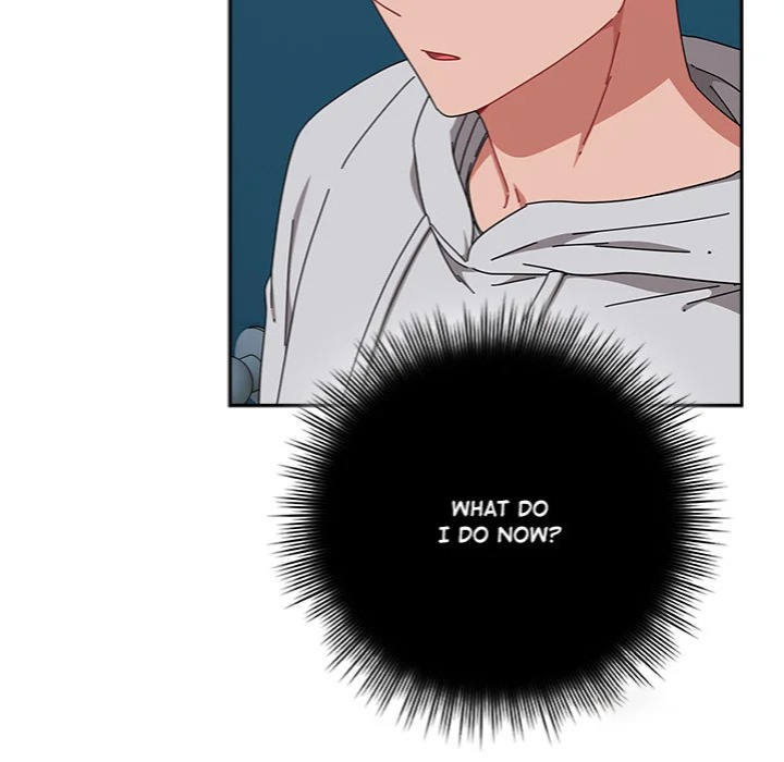 But I Love You - Chapter 44 [photo 33] - MangaPorn