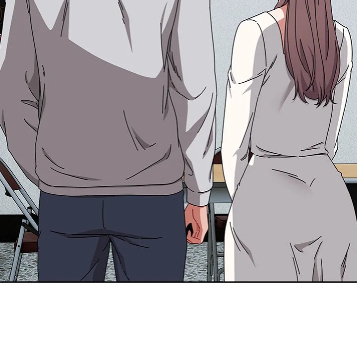 But I Love You - Chapter 44 [photo 38] - MangaPorn