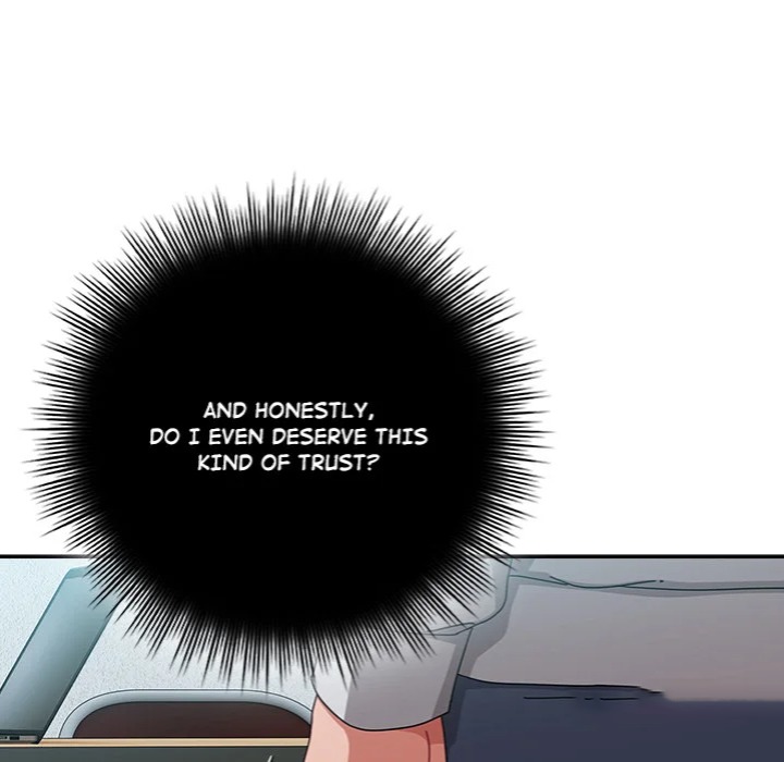 But I Love You - Chapter 44 [photo 39] - MangaPorn