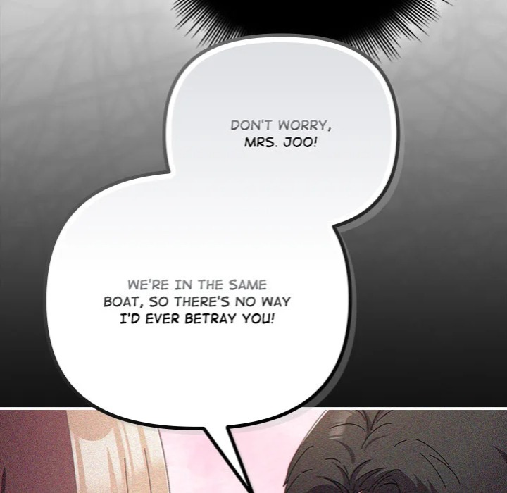 But I Love You - Chapter 44 [photo 42] - MangaPorn