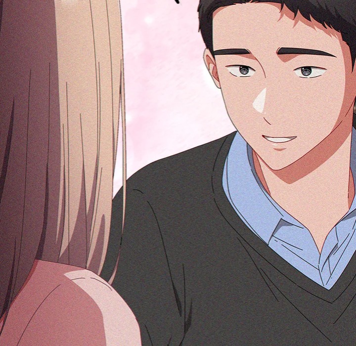 But I Love You - Chapter 44 [photo 43] - MangaPorn
