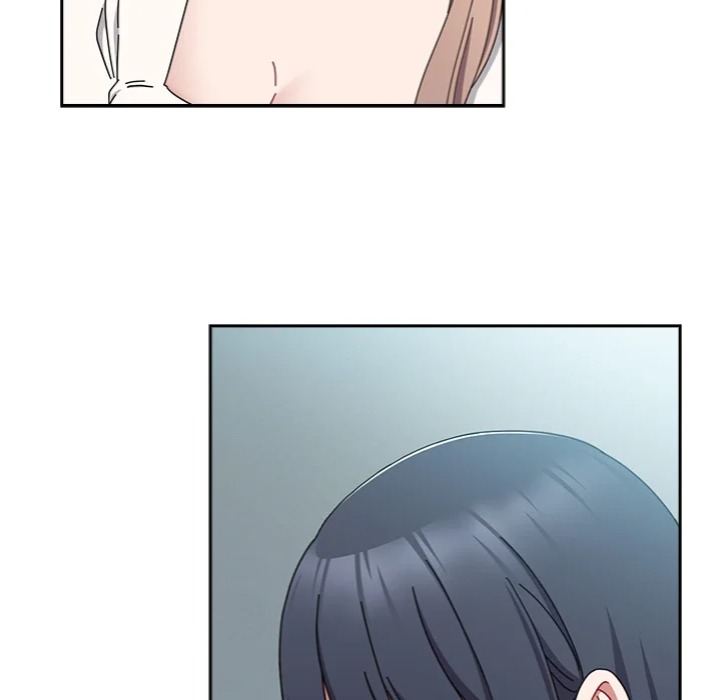 But I Love You - Chapter 44 [photo 47] - MangaPorn