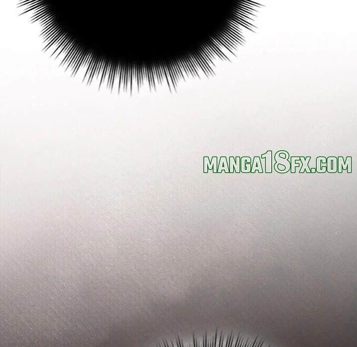 But I Love You - Chapter 44 [photo 49] - MangaPorn