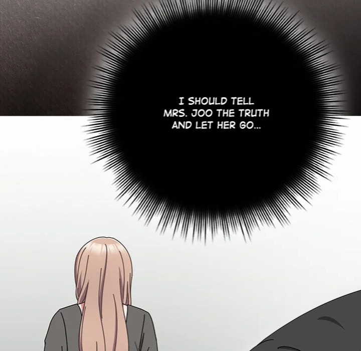 But I Love You - Chapter 44 [photo 50] - MangaPorn