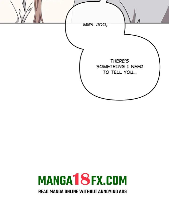 But I Love You - Chapter 44 [photo 56] - MangaPorn