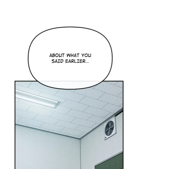 But I Love You - Chapter 44 [photo 57] - MangaPorn