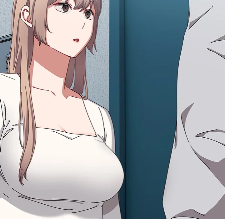 But I Love You - Chapter 44 [photo 62] - MangaPorn