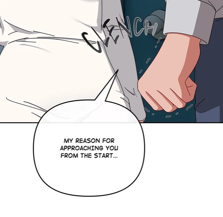 But I Love You - Chapter 44 [photo 63] - MangaPorn