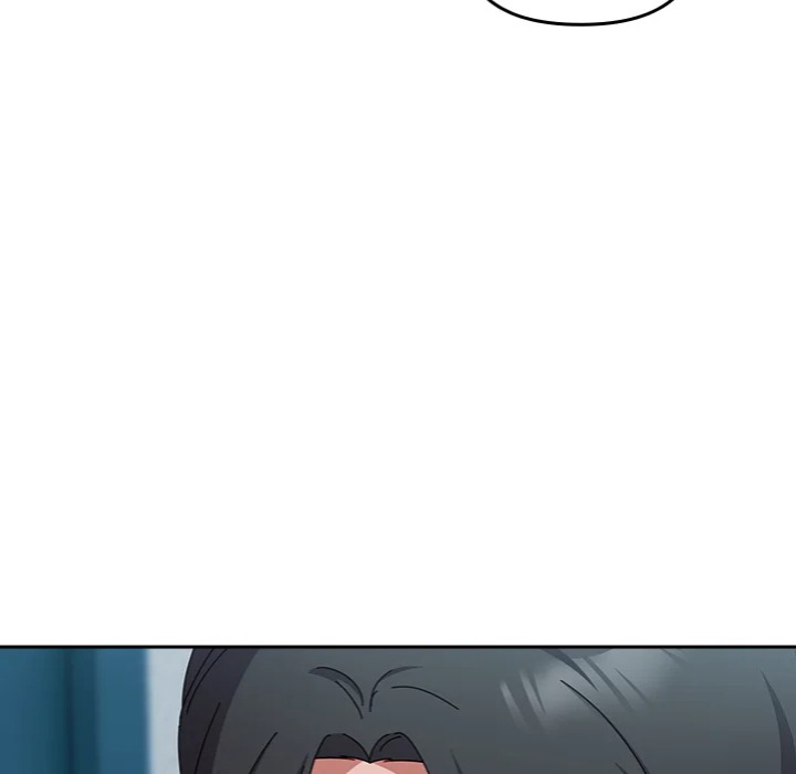 But I Love You - Chapter 44 [photo 68] - MangaPorn