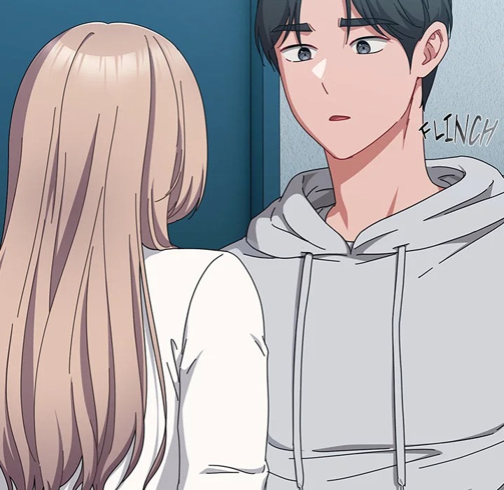 But I Love You - Chapter 44 [photo 84] - MangaPorn