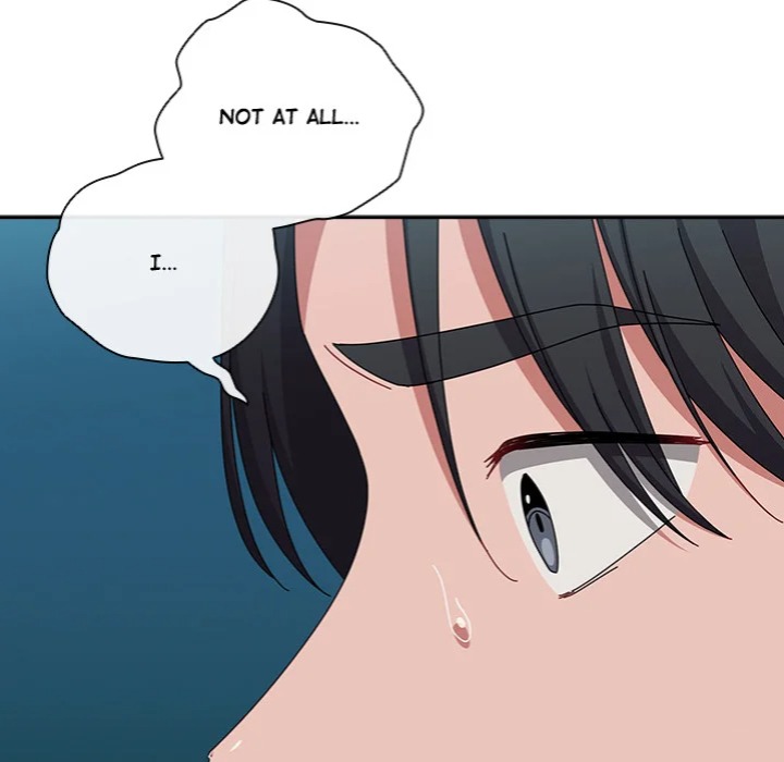 But I Love You - Chapter 44 [photo 87] - MangaPorn