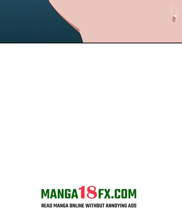 But I Love You - Chapter 44 [photo 88] - MangaPorn