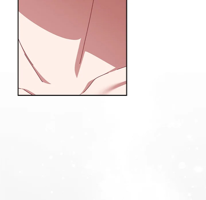 But I Love You - Chapter 44 [photo 90] - MangaPorn