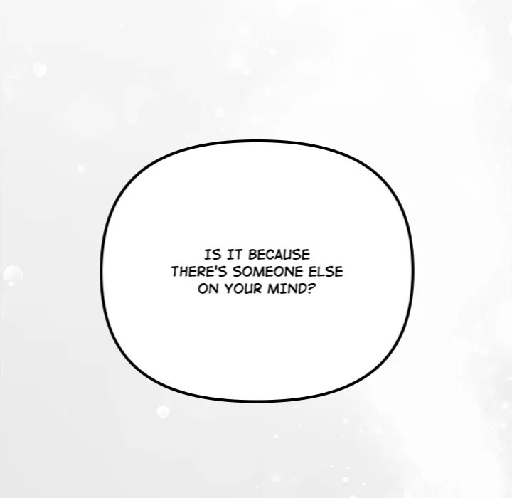 But I Love You - Chapter 44 [photo 91] - MangaPorn