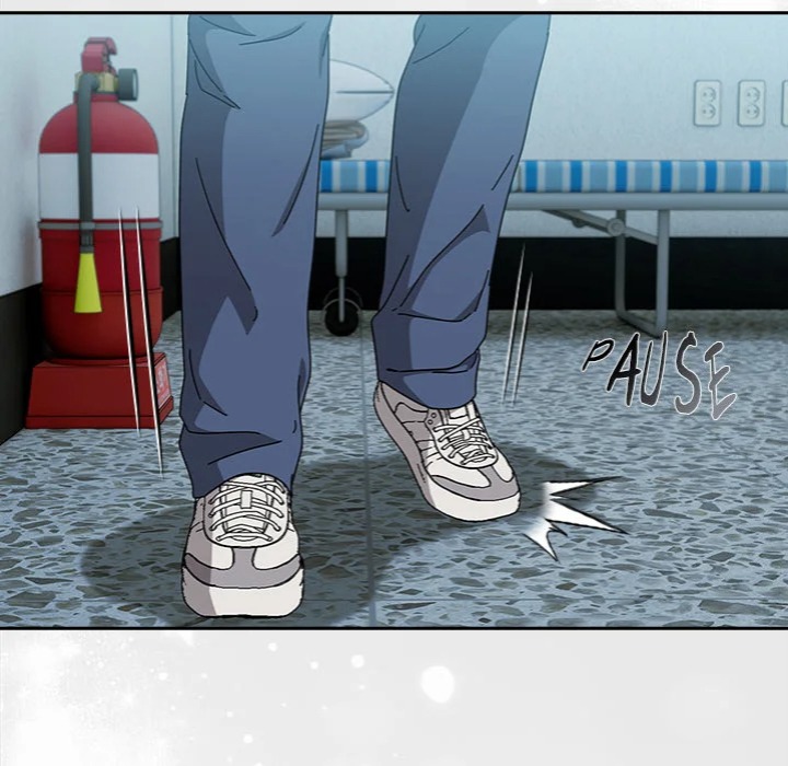 But I Love You - Chapter 44 [photo 92] - MangaPorn