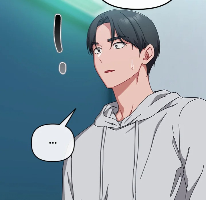 But I Love You - Chapter 44 [photo 94] - MangaPorn