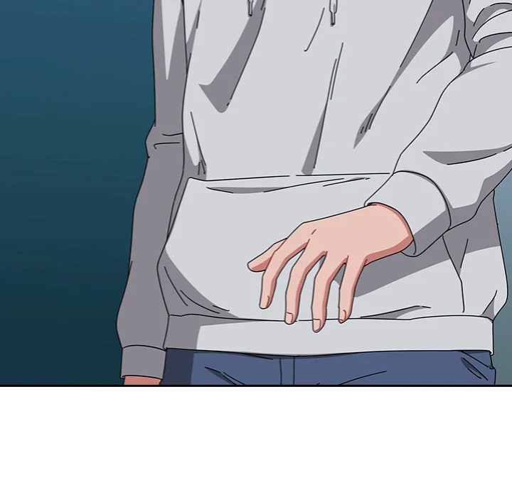 But I Love You - Chapter 44 [photo 95] - MangaPorn