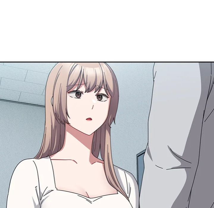 But I Love You - Chapter 44 [photo 96] - MangaPorn