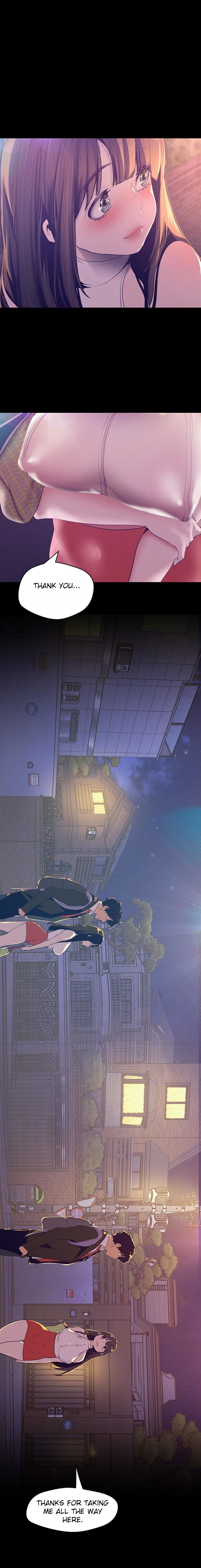 A Wonderful New World - Chapter 114 [photo 16] - MangaPorn