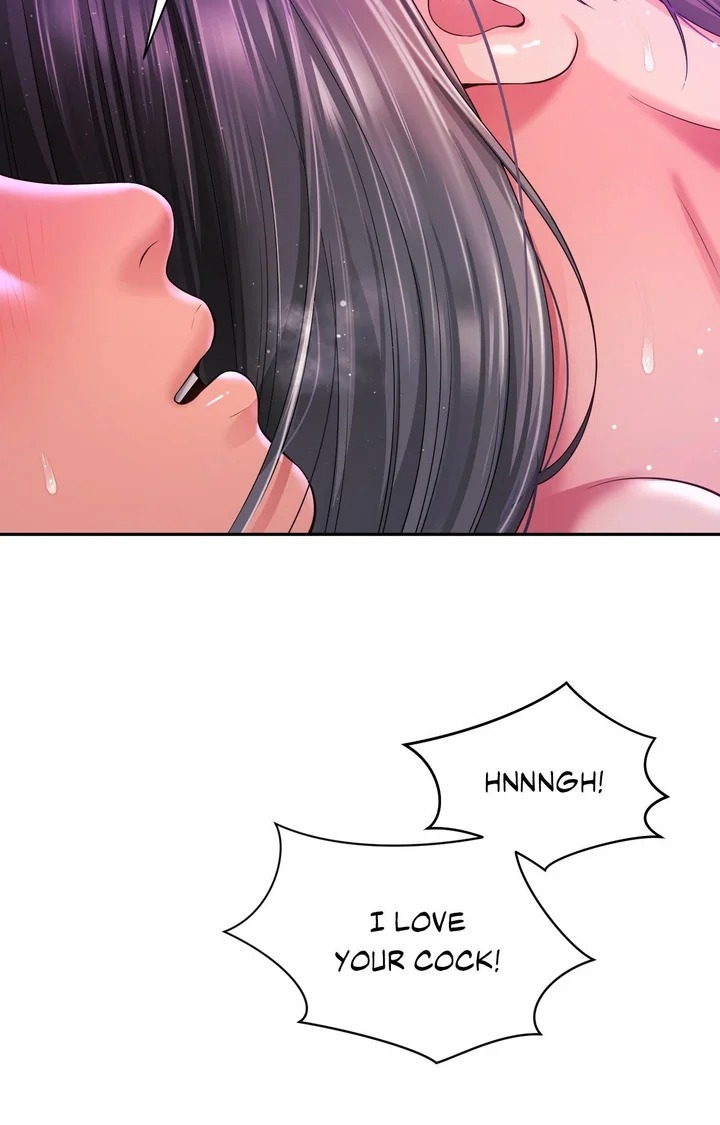 Friend’s Mom Is Mine - Chapter 50 [photo 17] - MangaPorn