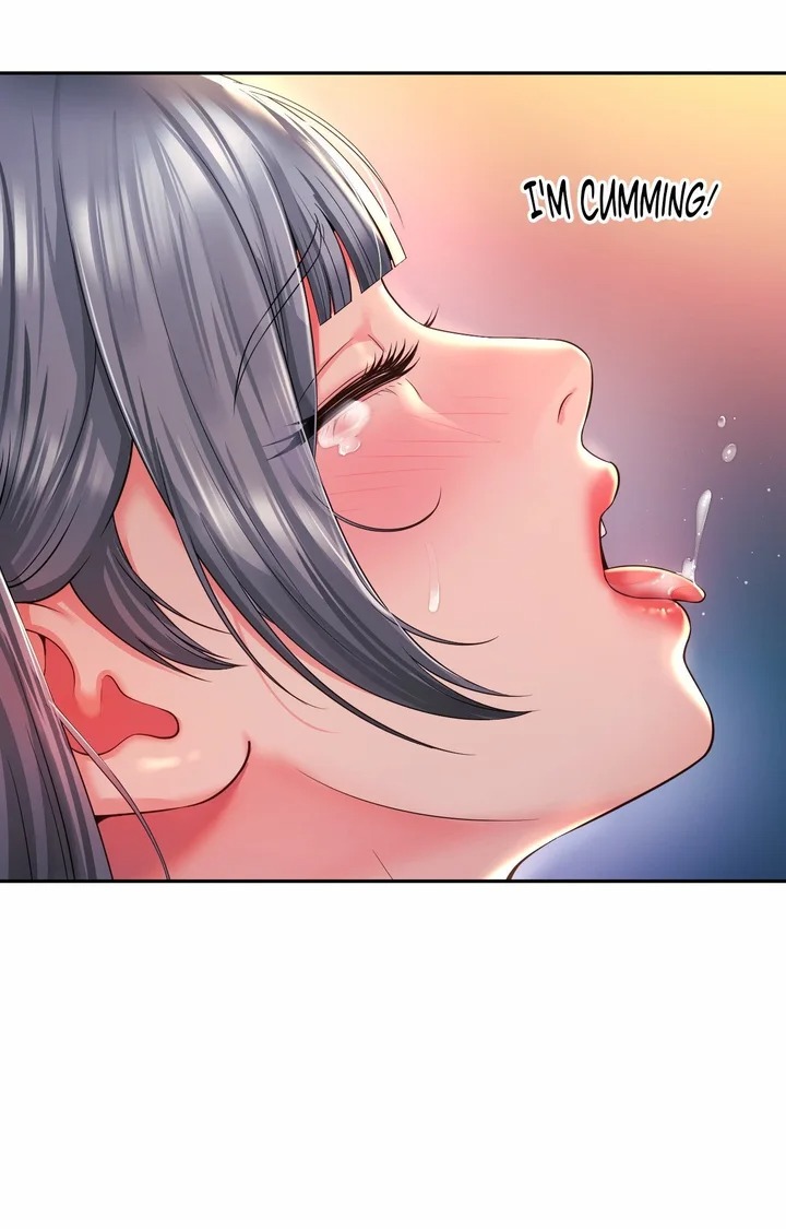 Friend’s Mom Is Mine - Chapter 50 [photo 18] - MangaPorn