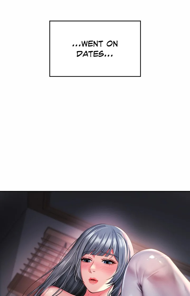 Friend’s Mom Is Mine - Chapter 50 [photo 34] - MangaPorn