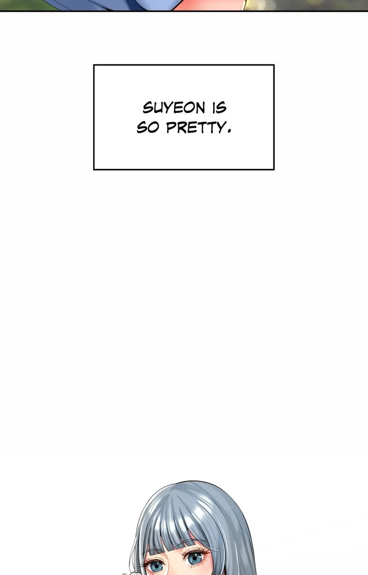 Friend’s Mom Is Mine - Chapter 50 [photo 40] - MangaPorn