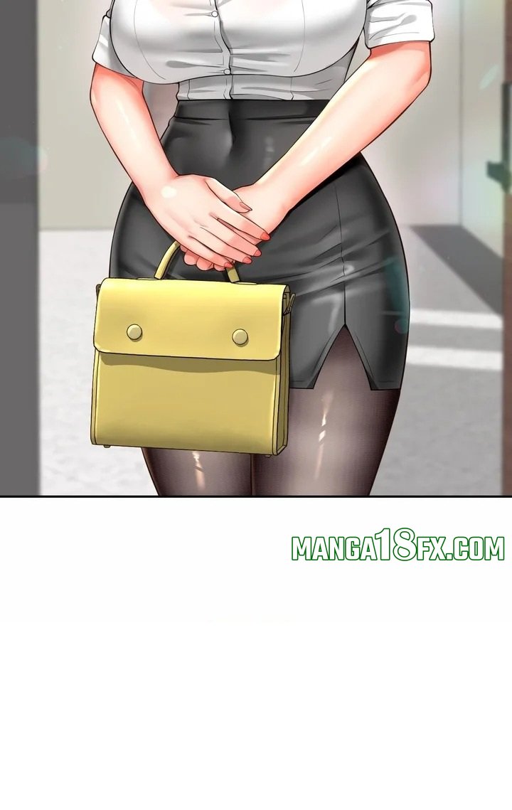 Friend’s Mom Is Mine - Chapter 50 [photo 54] - MangaPorn