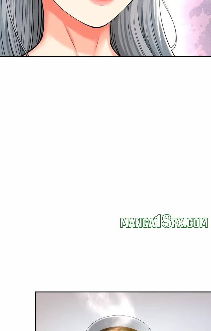 Friend’s Mom Is Mine - Chapter 50 [photo 58] - MangaPorn