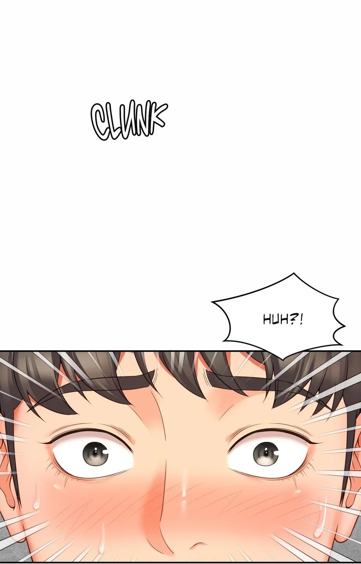 Friend’s Mom Is Mine - Chapter 50 [photo 64] - MangaPorn