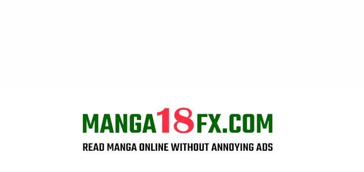 Friend’s Mom Is Mine - Chapter 50 [photo 65] - MangaPorn