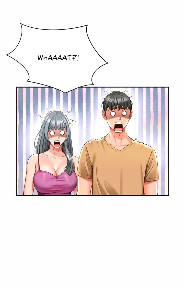 Friend’s Mom Is Mine - Chapter 50 [photo 68] - MangaPorn