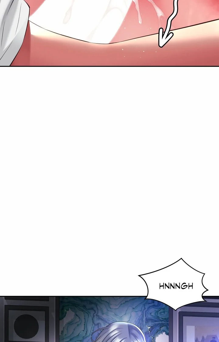 Friend’s Mom Is Mine - Chapter 50 [photo 7] - MangaPorn