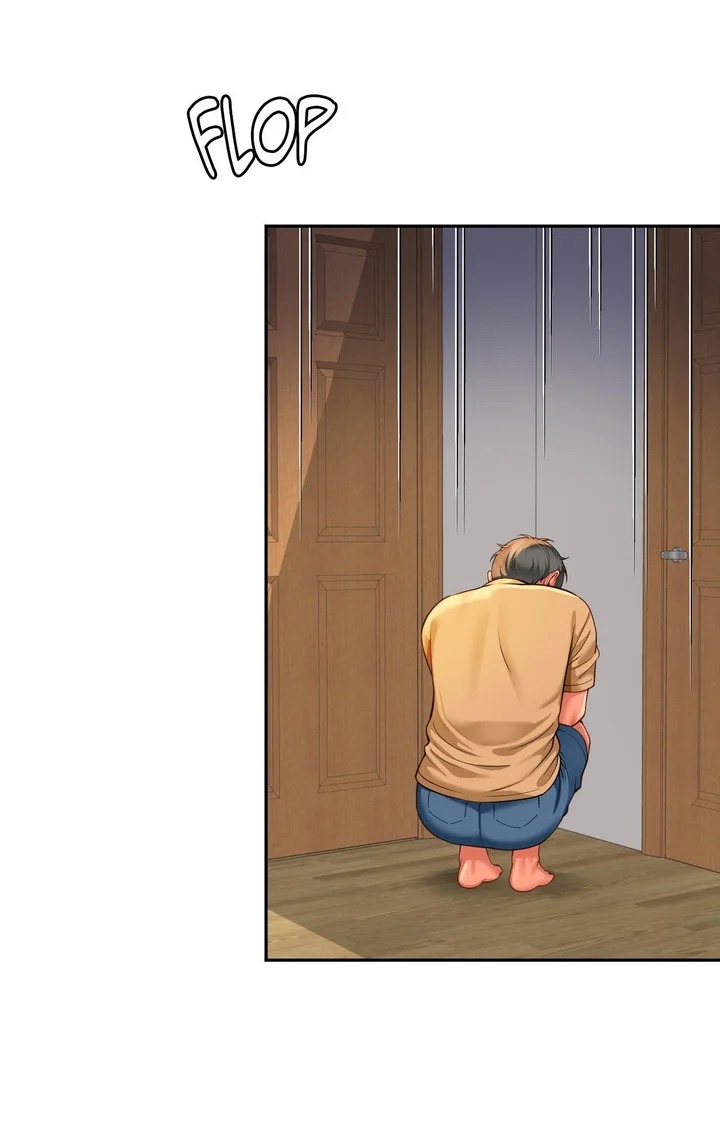 Friend’s Mom Is Mine - Chapter 50 [photo 70] - MangaPorn