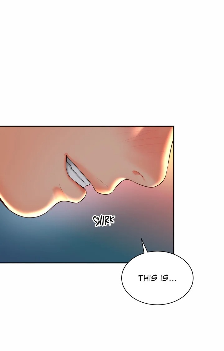 Friend’s Mom Is Mine - Chapter 50 [photo 71] - MangaPorn