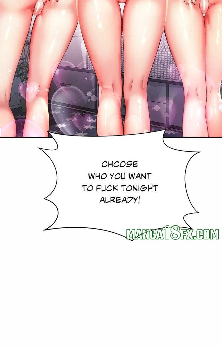 Friend’s Mom Is Mine - Chapter 50 [photo 73] - MangaPorn