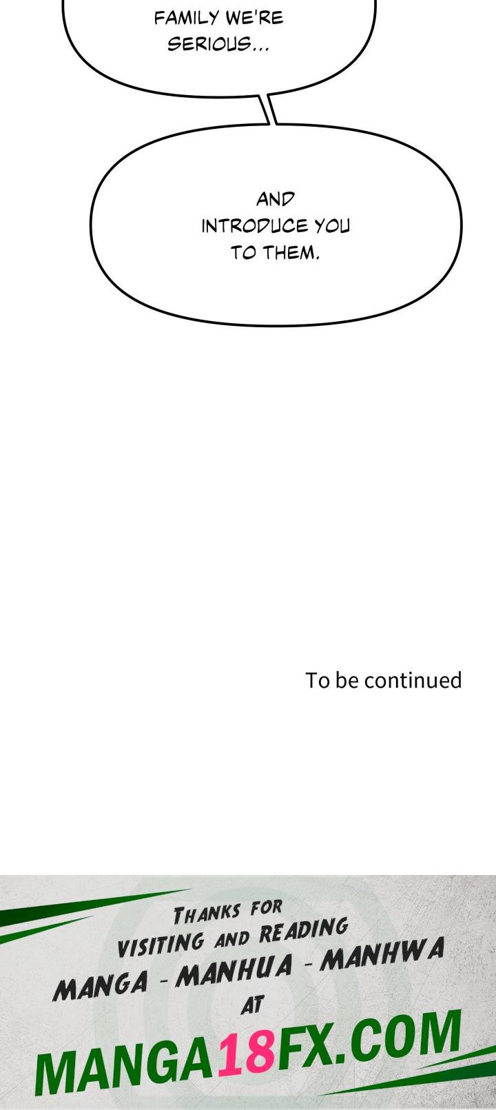 Do You Like to Exercise? - Chapter 33 [photo 21] - MangaPorn