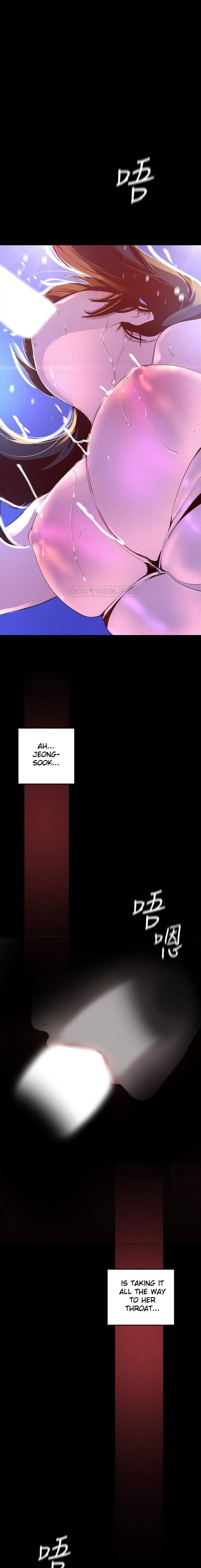 A Wonderful New World - Chapter 115 [photo 17] - MangaPorn