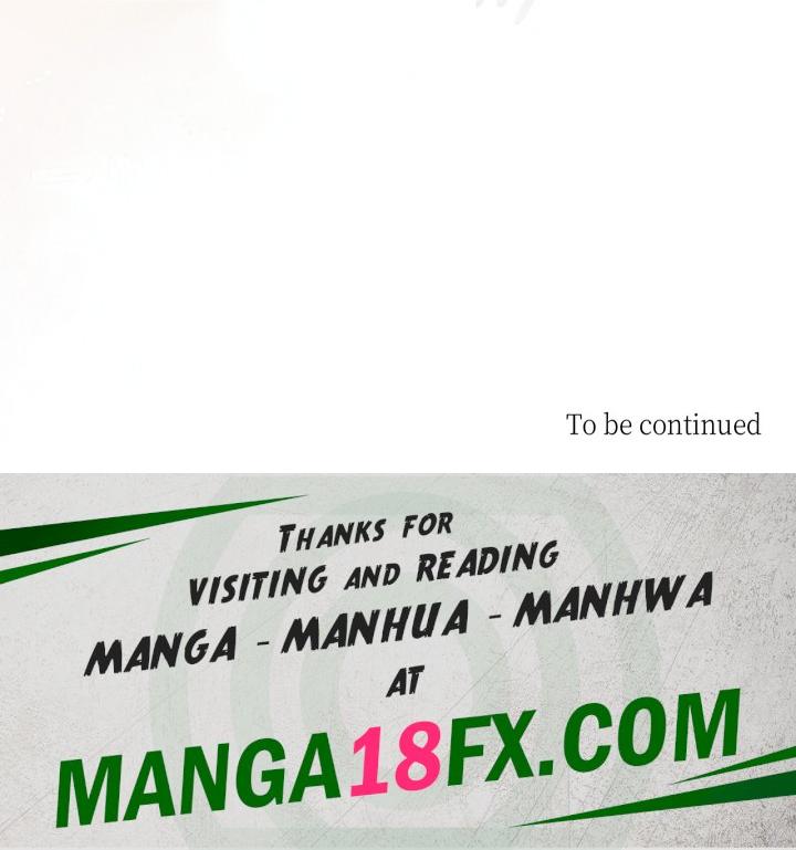 Requiem of the Scarlet Name (Uncensored) - Chapter 9 [photo 20] - MangaPorn