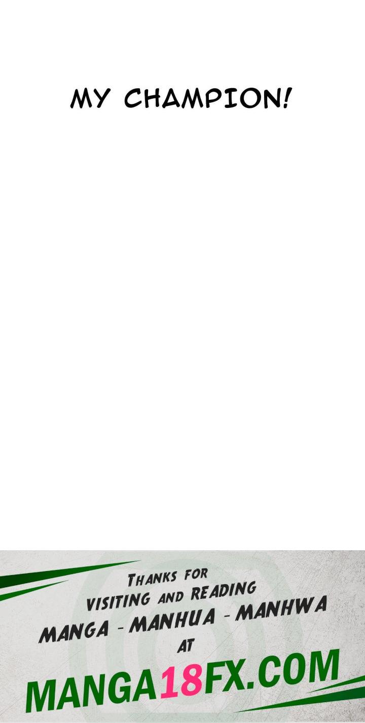 Ring Of Might (Uncensored) - Chapter 15 [photo 25] - MangaPorn