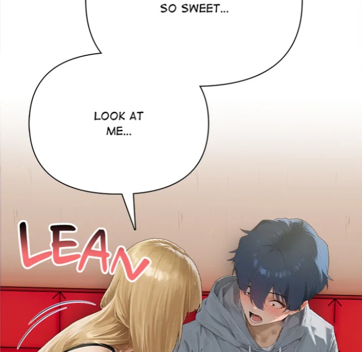 Tattoo Shop - Chapter 8 [photo 100] - MangaPorn