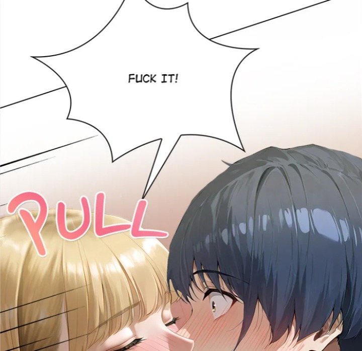 Tattoo Shop - Chapter 8 [photo 103] - MangaPorn