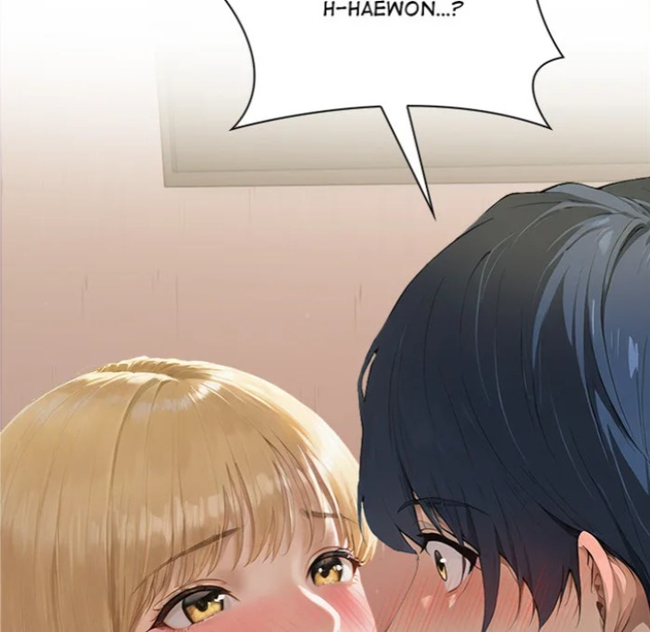 Tattoo Shop - Chapter 8 [photo 106] - MangaPorn