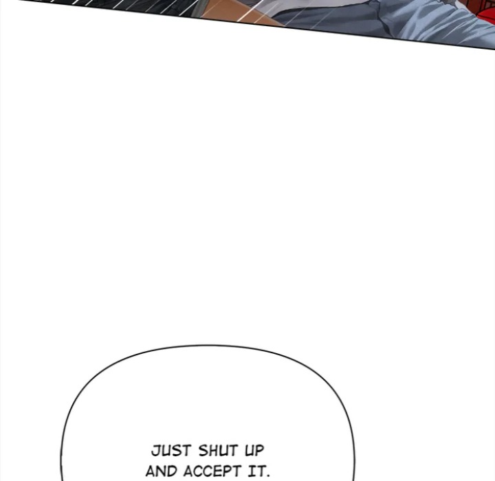 Tattoo Shop - Chapter 8 [photo 111] - MangaPorn