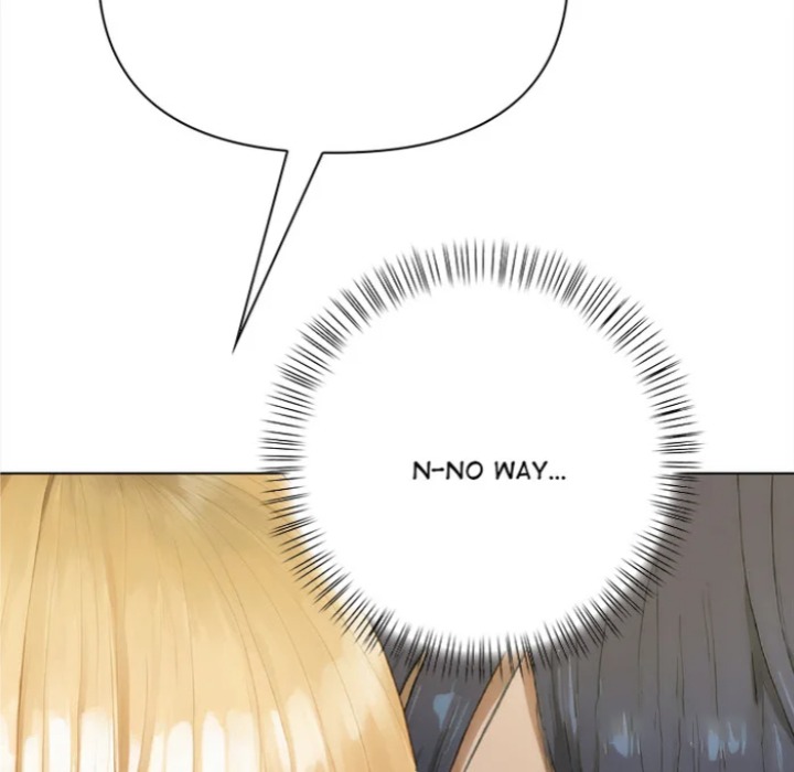 Tattoo Shop - Chapter 8 [photo 112] - MangaPorn