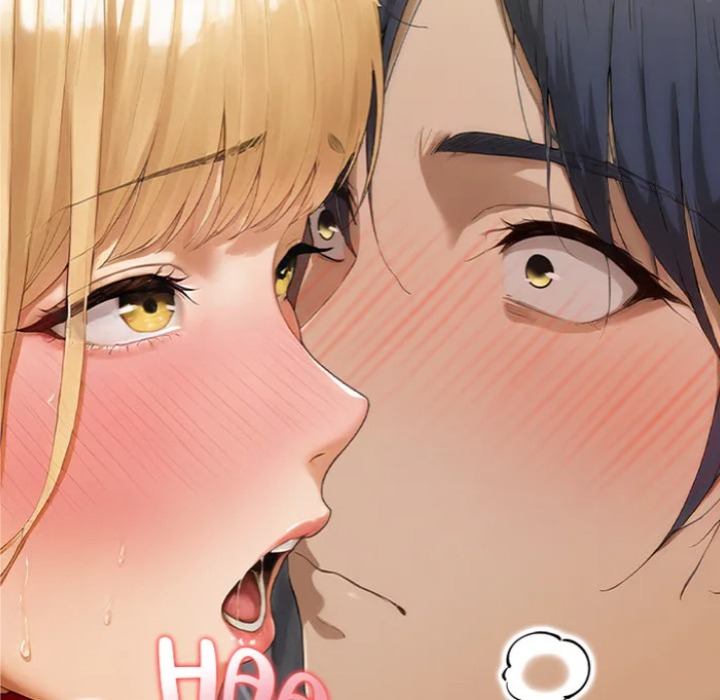 Tattoo Shop - Chapter 8 [photo 113] - MangaPorn