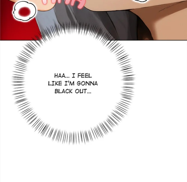 Tattoo Shop - Chapter 8 [photo 114] - MangaPorn