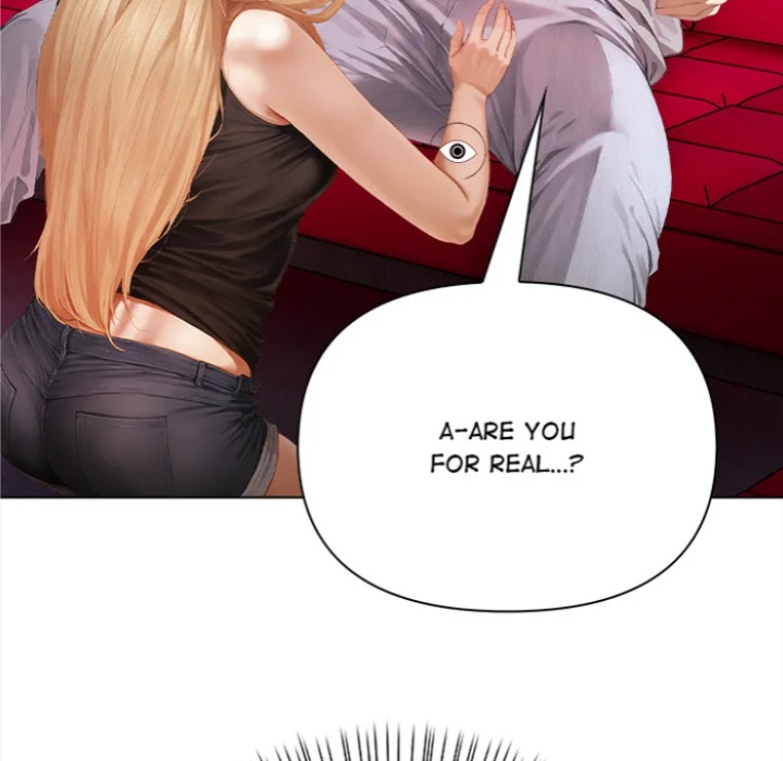 Tattoo Shop - Chapter 8 [photo 117] - MangaPorn